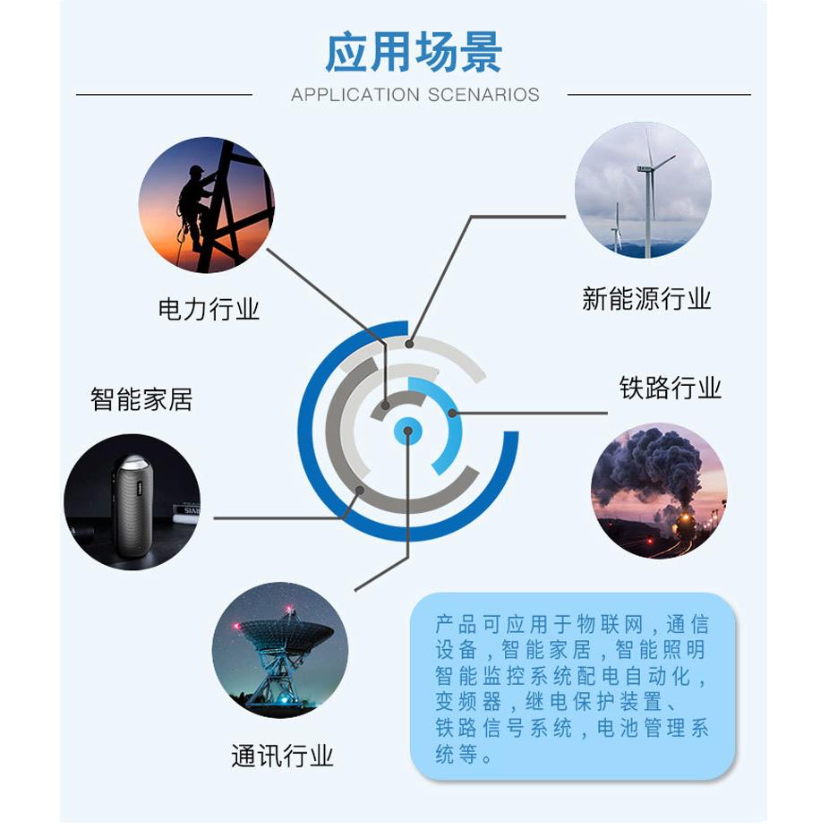 URB2419QB-150WR3 宽压9-36V转19V7.9A稳压单路输出DC-DC电源模块