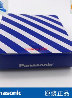 松全新下PLC控制器模块AFPX-COM1 COM2 COM3 COM4 COM5 COM6