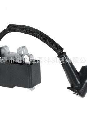 适用于 SRM225 PB200 PE200 HC150高压主包A411000120 ，