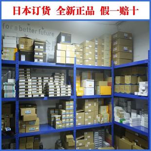 精密水平仪R 2010 MSL1505 2005 2502 1510 日本RIKEN理研磁吸式