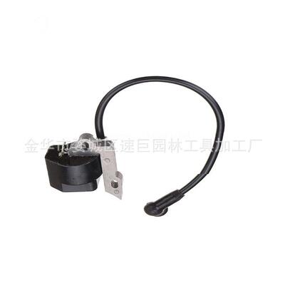 林升割草机配件PP3314 P3314WS P3314WSA P3416高压包530039198