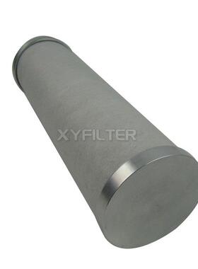 双筒过滤器滤芯 DQ6803GA20H1.5C