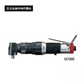 70CH 日本URYU瓜生原装 70CL 60CL 70CHL 角型油脉冲扳手ULT50CL