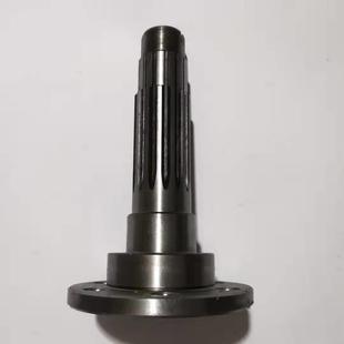 同步器 954东方红YTO拖拉机配件LF904同步器件主动轴 LF804