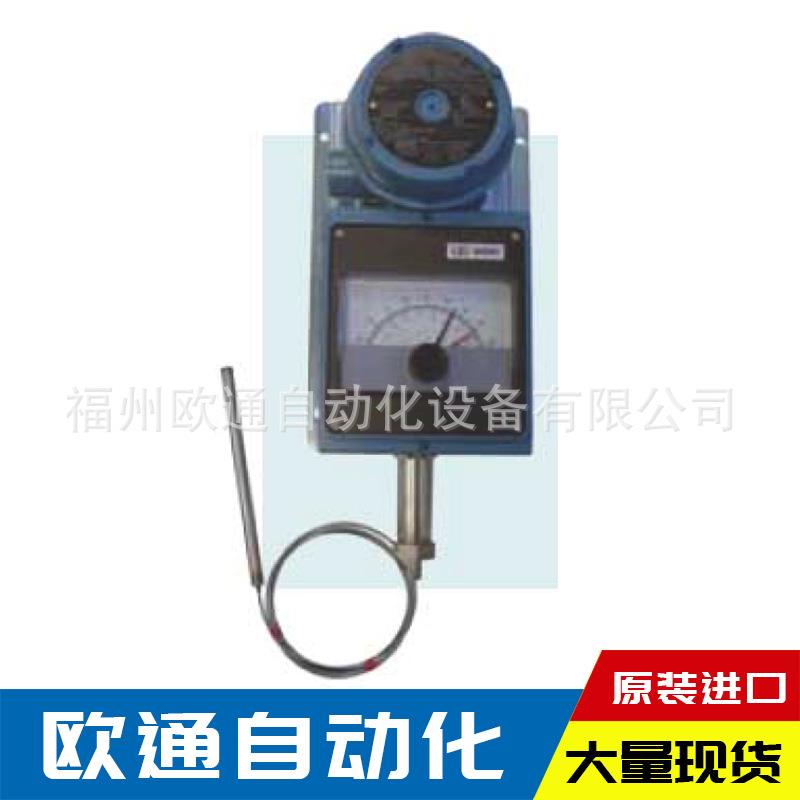 美国UE压力开关J120-702 全新原装
