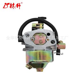 270 SUA SUB 林升951 370 14026A化油器170