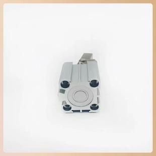 63模具夹具压紧下压夹紧气缸 气动小型ALC杠杆气缸JGL25