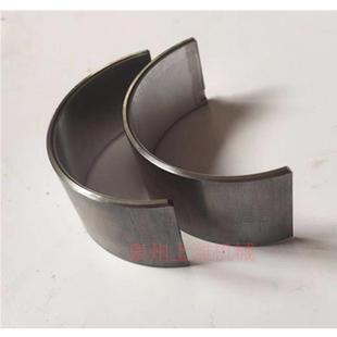 四洋牌镇江四洋380J 3船用救生艇机配件中国华东船舶工业学院工厂