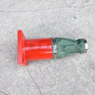 HYG80 置 270高频液压缓冲器起重机双梁行车大车减震装
