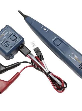 FLUKE PRO3000/F60-KIT/50KIT模拟音频和探头工具福禄克26000900