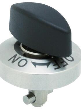 HIOS好握速/自动机用电动螺丝刀/电批CLF-3000