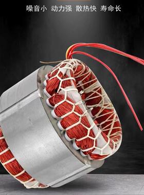 双速2T6M电动葫芦常速/微速钢丝绳电动葫芦车间起重机葫芦