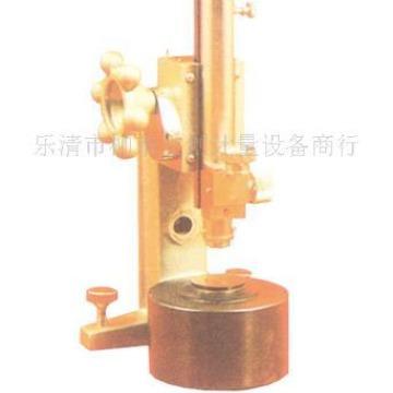 特价供应肖式硬度计,硬度计 碳刷硬度计HS-19A