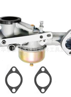 林升适用于491590化油器 390811 392152 190702 190701 190705