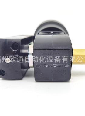 VCEFCM8531G301MO 24VDC美国ASCO电磁阀