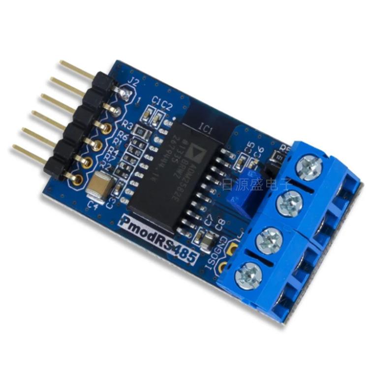 全新原装 410-310【PmodRS485 High-Speed Isolated Commun】