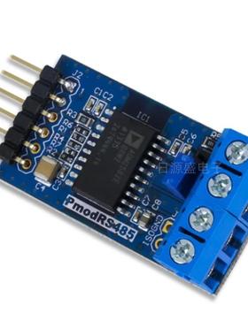 全新原装 410-310【PmodRS485 High-Speed Isolated Commun】