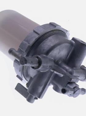 129612-55620 129100-55621 燃油滤清器适用小松柴油机挖掘机