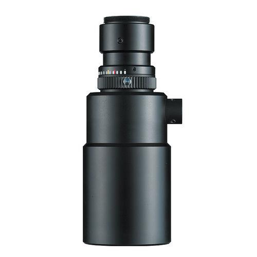 同轴落射照明型KENTO TOKINA肯高图丽KCM-05D-110MP5供应日本