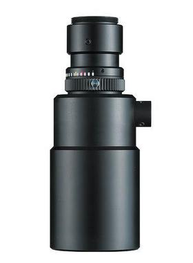 同轴落射照明型KENTO TOKINA肯高图丽KCM-05D-110MP5供应日本