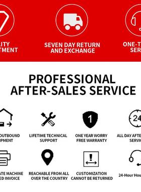 MHZ2 Parallel Swinging and Closing Finger Cylinder跨境