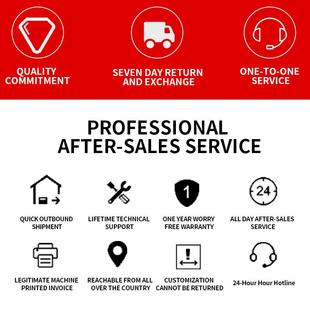 Parallel Finger Swinging Closing Cylinder跨境 and MHZ2