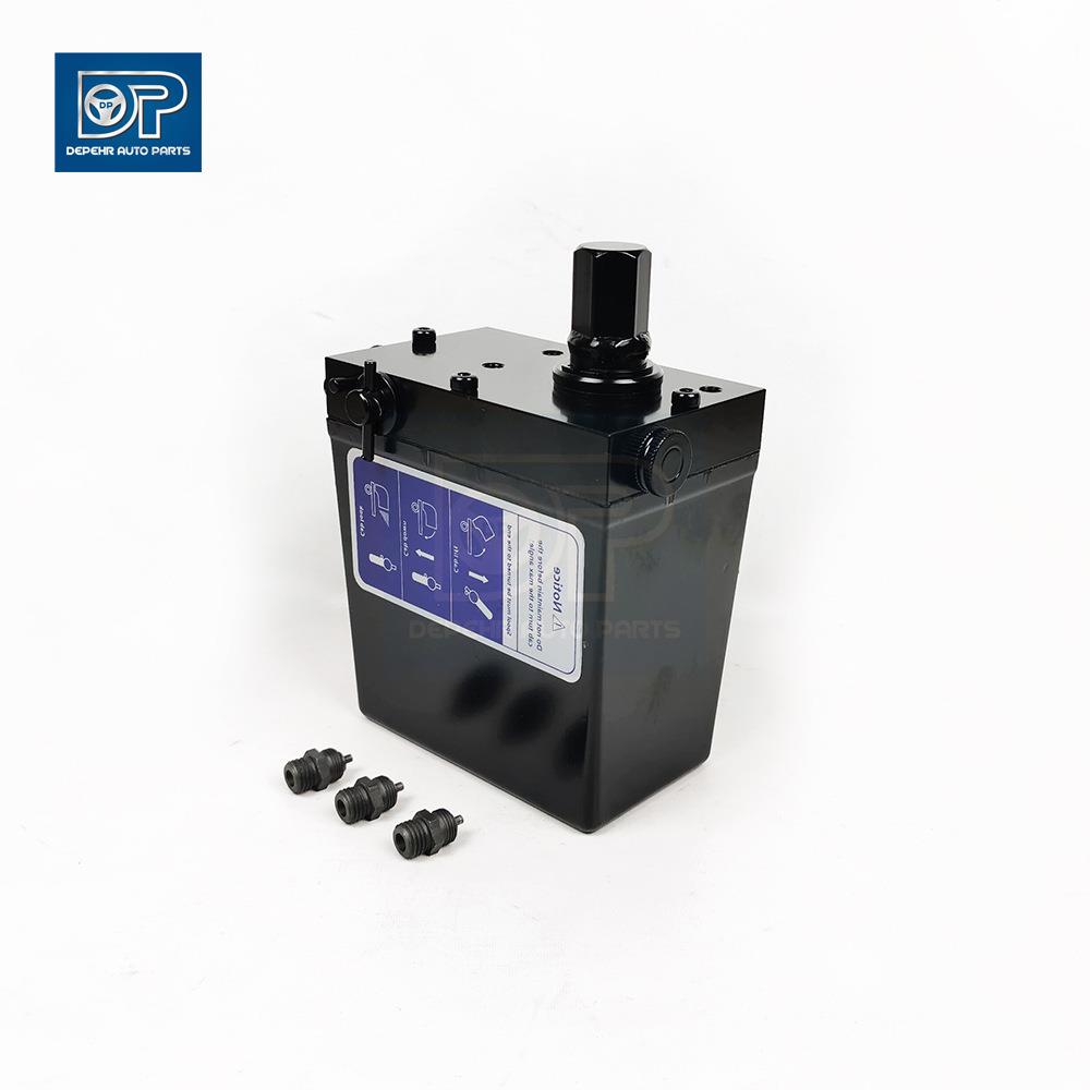 21241594 21882621 22841212 22882621 沃迩沃卡车FH4/FM4举升泵