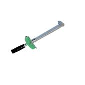 现货 正品 日本KANON中村扇形扭力扳手1800FK指针式 扭矩扳手原装