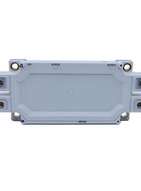 TD121N14KOF TD121N16KOF 快恢复稳压二极管 电子元器件 全新原装