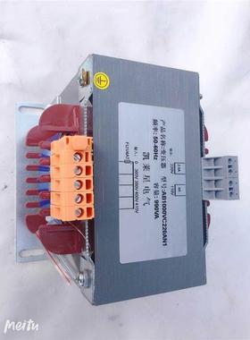 电梯变压器，变压器AB1000VC220AN1 380变220/110