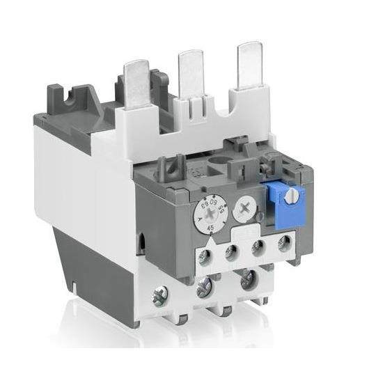 供应 TA75DU42M TA75DU15M TA75DU32M 原厂 热过载继电器,五金/工具,热电继电器,淘宝优惠券,粉丝福利购,淘宝优惠卷