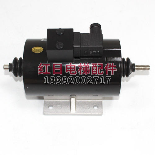 DAA234J1-600扶梯配件全
