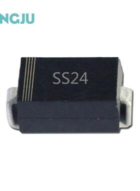 SI2302丝印A2SHBSOT-23封装2.3A2.8AN沟道MOSFET电子管电源功率管
