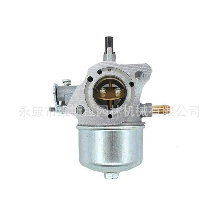 立能割草机配件化油器 FH430V FH381V FH541V FS481V 15003-7047