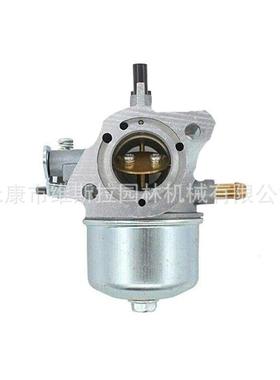 立能割草机配件化油器 FH430V FH381V FH541V FS481V 15003-7047