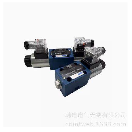 供应DSG-03-2B2-LW/24V接线盒式 电磁换向阀 无锡产地 现货,标准件/零部件/工业耗材,液压阀,淘宝优惠券,粉丝福利购,淘宝优惠卷