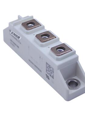 TT121N20KOF TT122N18KOF 快恢复稳压二极管 电子元器件 全新原装