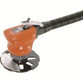 100 砂纸机APS NITTO KOHKI日东工器气动抛光机