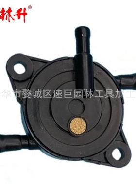 林升燃油泵适用于川崎 49040-7008 49040-0770 MIU12470 FR541V F