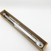 日本进口扭力扳手中村KANON扭力批QLK系列棘轮型扭力扳手3600QLK