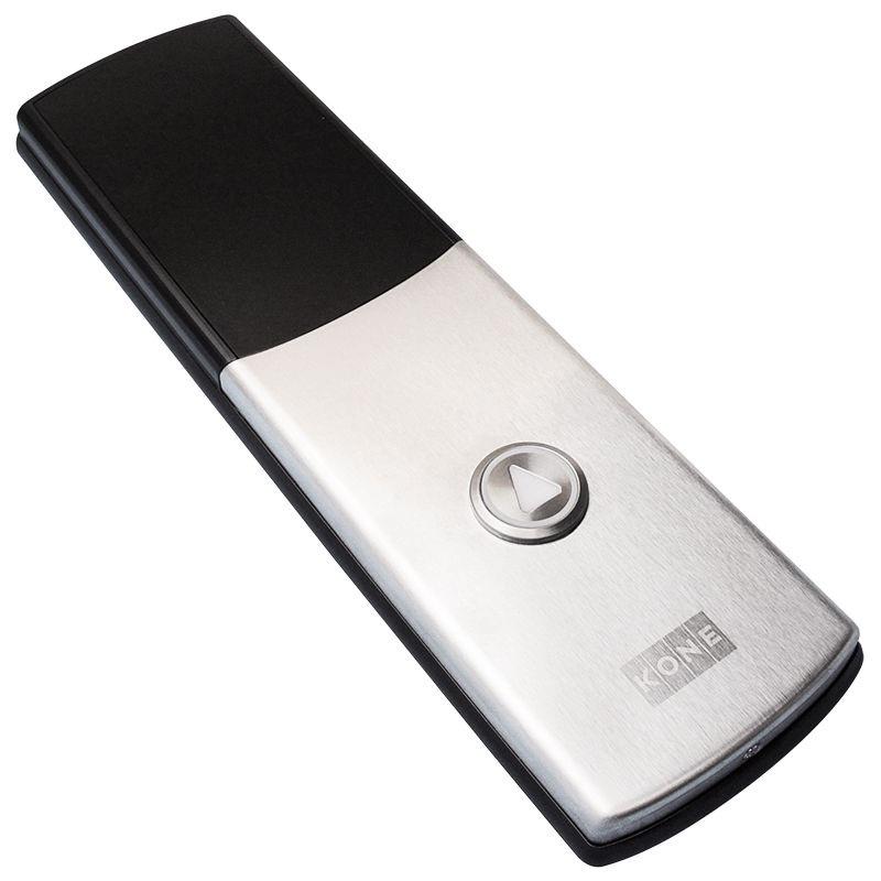 通力电梯配件/外呼/可自己搭配显示面板按钮/外呼显示/外呼盒/按