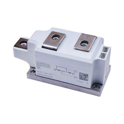 SKM150GB128D SKM150GB128DE igbt功率模块 电子元器件 全新原装