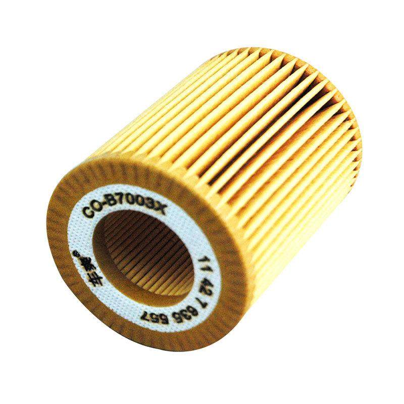 适用于宝马114i/116i/118i机油滤清器11427635557奔腾B30招,摩托车/装备/配件,摩托车滤清器,淘宝优惠券,粉丝福利购,淘宝优惠卷