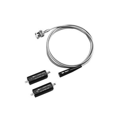 全新TEKTRONIX泰克CT1 CT2 CT6电缆低阻电流探头泰克电流探头