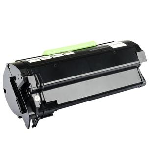 S4800DN打印机墨粉盒S3300D硒鼓LD331 适用联想S3300DN粉盒LT331H
