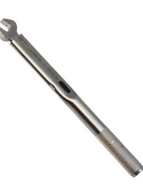 现货日本TOHNICHI东日SP310N2X22 SP310N2X24/27跳脱式扭矩扳手