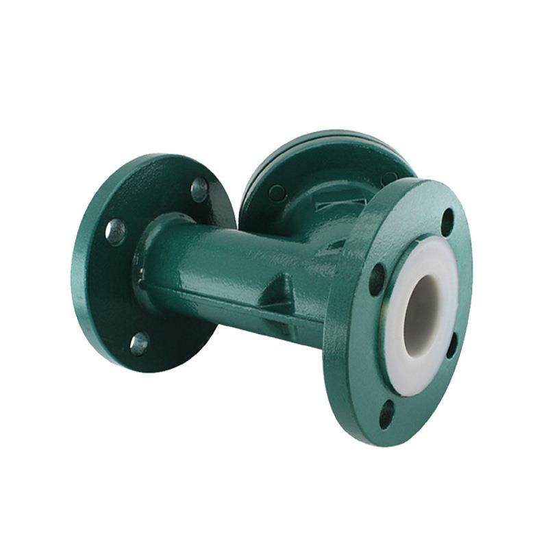 碳钢衬氟过滤器GL41F46-16C铸钢法兰全内衬四氟Y型过滤器防酸碱腐,机械设备,过滤设备,淘宝优惠券,粉丝福利购,淘宝优惠卷