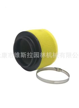 ATC250ES 空滤Big Red 250 1985 1986 1987 17254-HA0-000