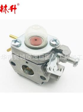 林升308054010 化油器 适用于 RY08552 RY08578 RY09905
