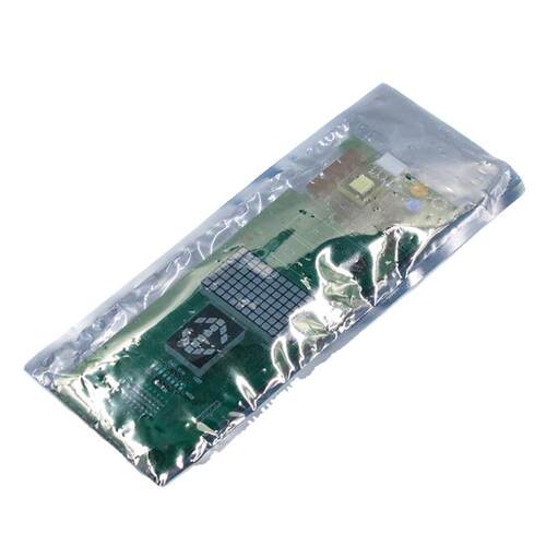日立电梯外呼显示面板BX-SCL-C5薄型外召板解决E显示面板65000448